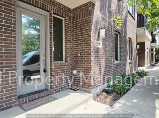 13222 Bee St, Farmers Branch, TX 75234