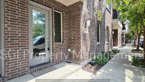13222 Bee St Photo 1 13222 Bee St Photo 1