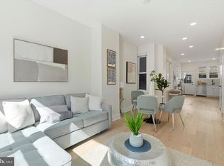 2345 S Bancroft St, Philadelphia, PA 19145