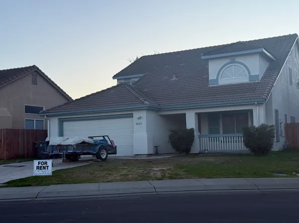3839 Zitlau Ct, Stockton, CA 95206