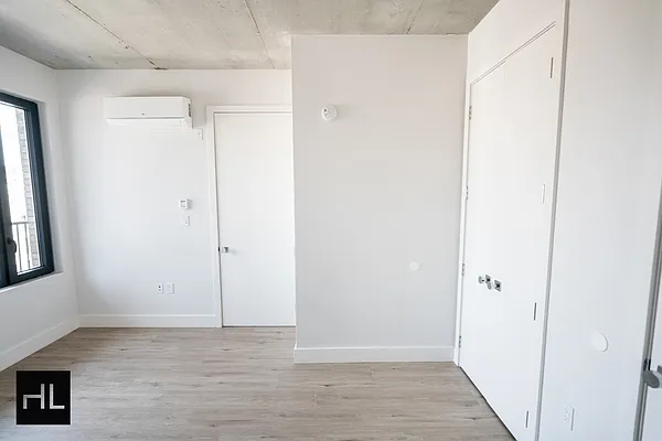 Rented by Highline Residential | media 12