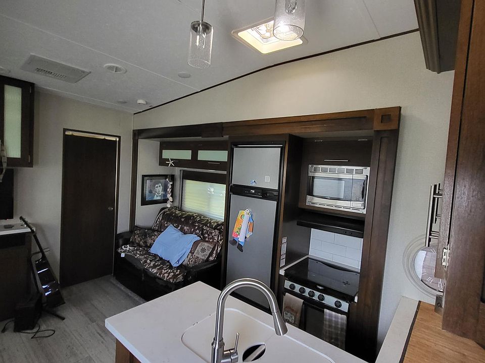 4002 12th St W A, Lehigh Acres, FL 33971 Zillow