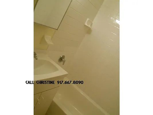 Rented by Best Apartments North Inc | media 29