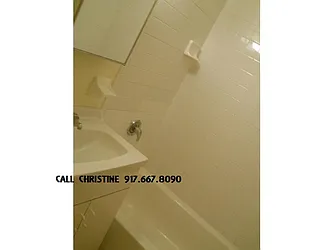 Rented by Best Apartments North Inc