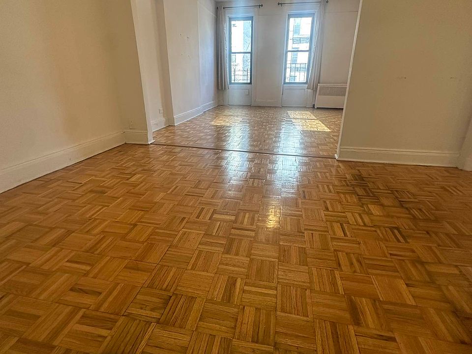 1st image of 449 E 84th St APT 3A