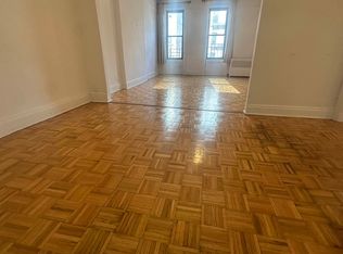 449 E 84th St APT 3A, New York, NY 10028