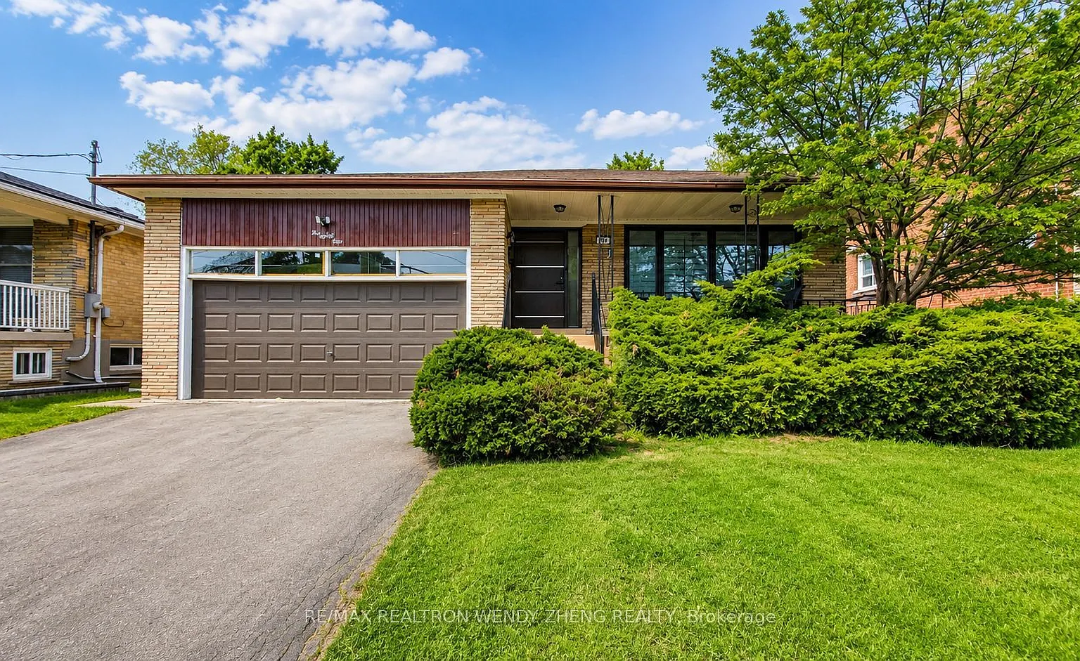 3 bed, $2,500 — Photo 1