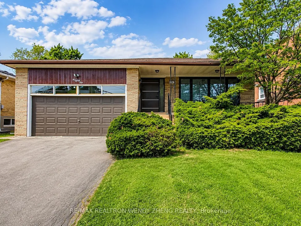 284 Wilmington Ave #LOWER