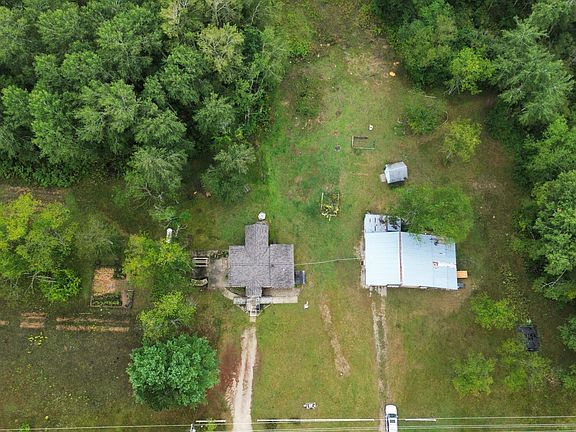 4th image of 5845 N Oak Ave