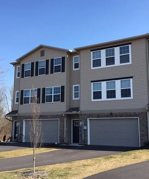 26 Parker Spring Ave — Photo 1