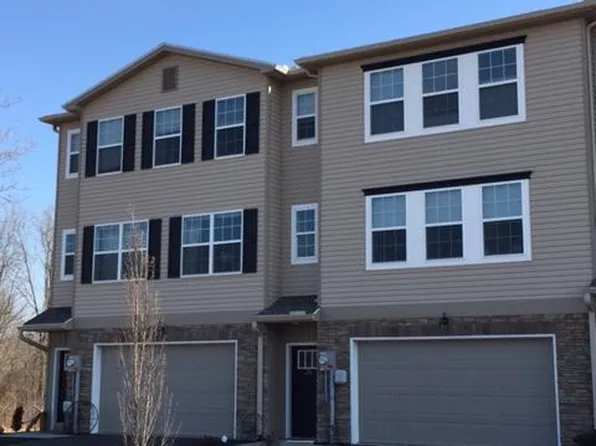 26 Parker Spring Ave, Carlisle, PA 17013