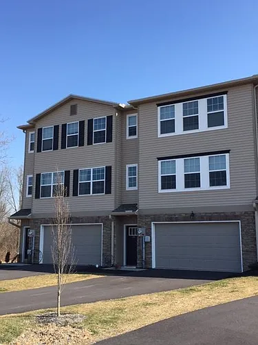 26 Parker Spring Ave Photo 1