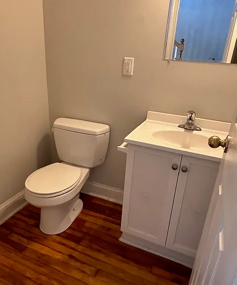161 W Main St — Photo 18
