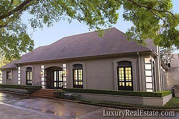 1st image of 10 S Briar Hollow Ln Unit 20