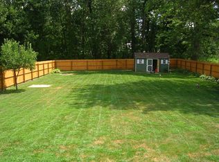 27 Maple Dr, Hazlet, NJ 07730
