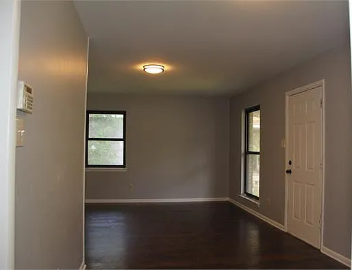 17 Dale St — Photo 17