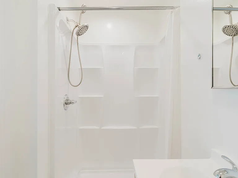 6712 Belmar Ave — Photo 15
