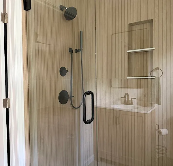 2540 Oakes Plantation Dr — Photo 1
