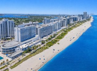 5445 Collins Ave APT 1506, Miami Beach, FL 33140