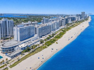 5445 Collins Ave APT 1506, Miami Beach FL - Owner Finance Home