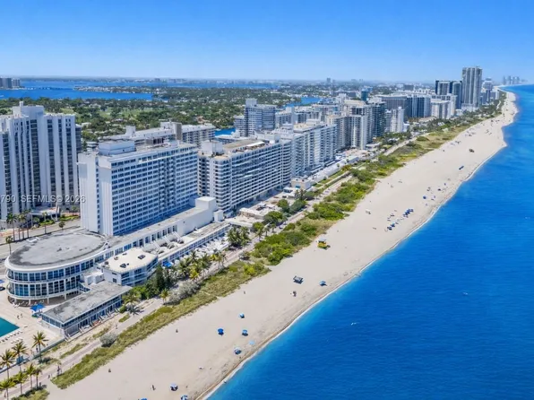 5445 Collins Ave APT 1506, Miami Beach, FL 33140