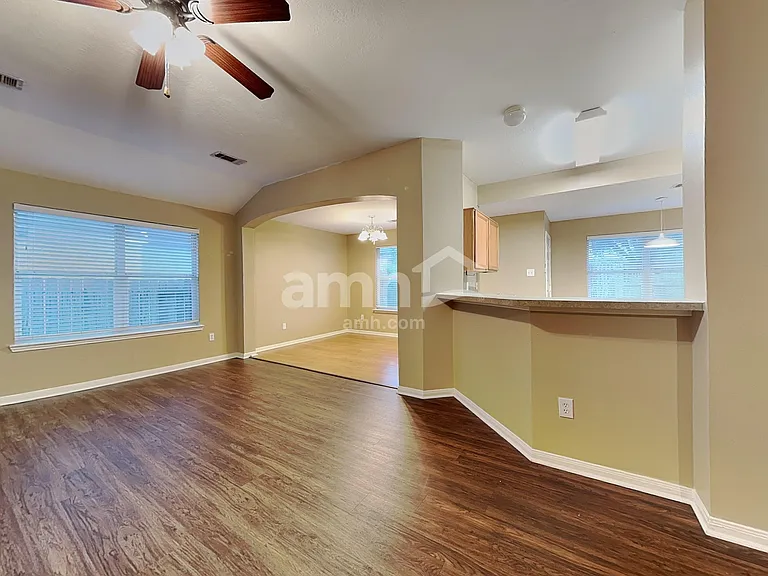 20322 Linden Tree Dr — Photo 9