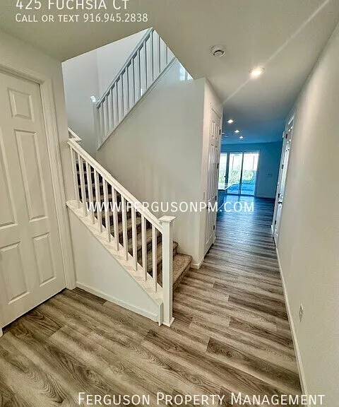 425 Fuchsia Ct — Photo 9