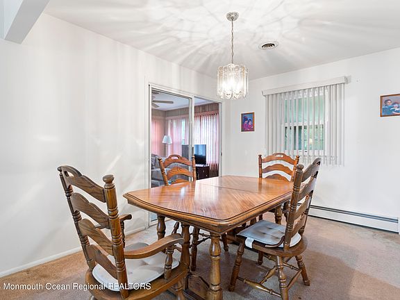 5th image of 63 Nostrand Drive
