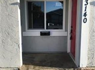 3140 E Avenue Q15, Palmdale, CA 93550