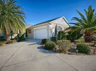 579 Cheraw Pl, The Villages, FL 32162