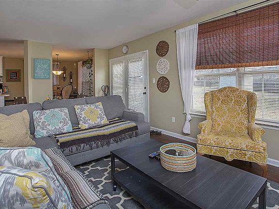 2nd image of 2633 Thames Valley Close Ct