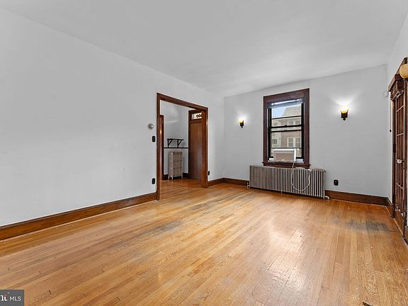 5th image of 5600 3rd St NW