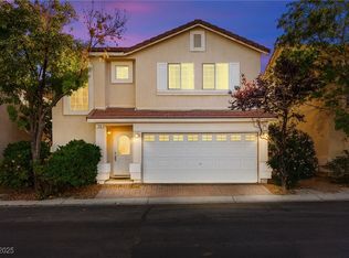 7325 Bindweed Rd, Las Vegas, NV 89113