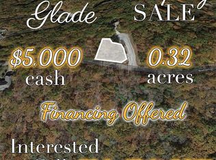 11 Quill Ct, Fairfield Glade, TN 38558