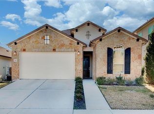 1901 Cecelia Ln, Austin, TX 78748