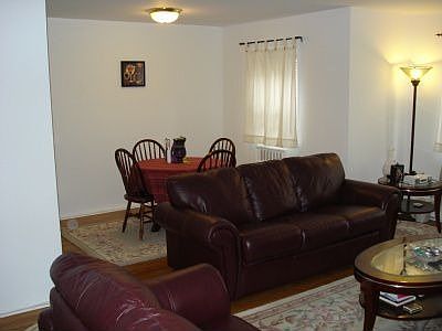 4th image of 111 E Hartsdale Ave APT 5H