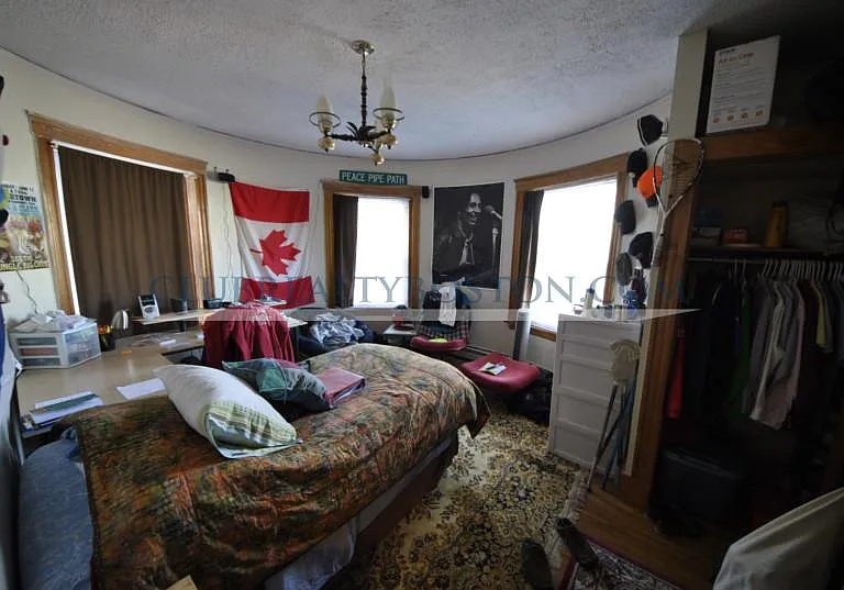 132 Glenville Ave #2 — Photo 4
