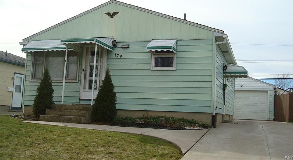 1st image of 174 Mayfield Ave