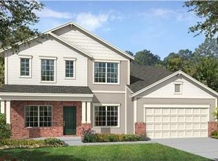 13516 Mallard Lake Rd, Charlotte, NC 28262