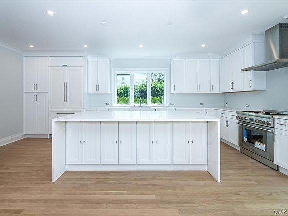 5th image of 138 Mount Joy Place