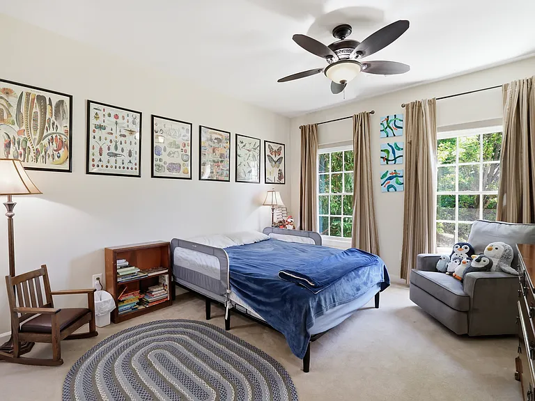 5767 Bush Hill Dr — Photo 34