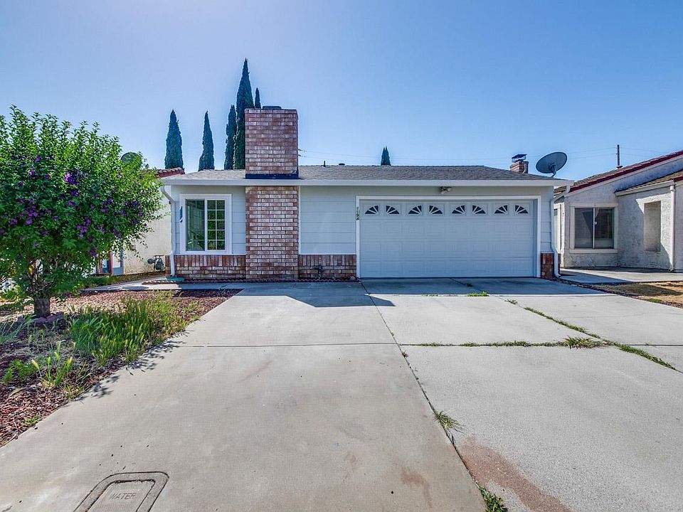 1st image of 1194 Spiro Dr