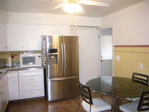 5th image of 2848 McFarlan Park Dr