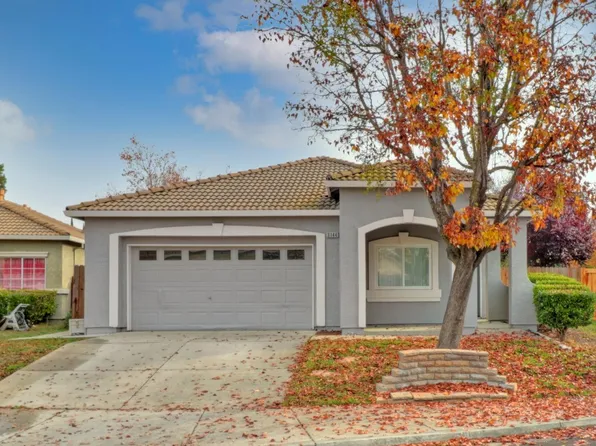 3144 White Fish Bay Rd, West Sacramento, CA 95691