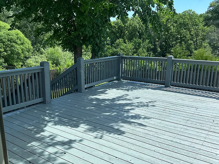 1101 Jim Brown Pkwy — Photo 10
