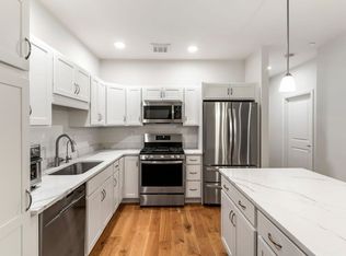 Copperworks, Canton, MA 02021