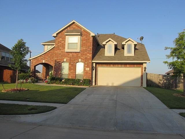 1st image of 602 Arbor Glen Ct