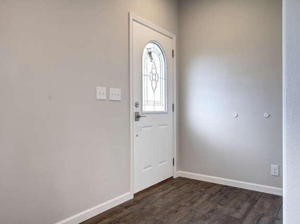 2380 W Wesley Ave #2380