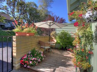 2673 Congress Way, Medford, OR 97504