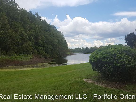 2nd image of 4643 Cason Cove Dr APT 2212